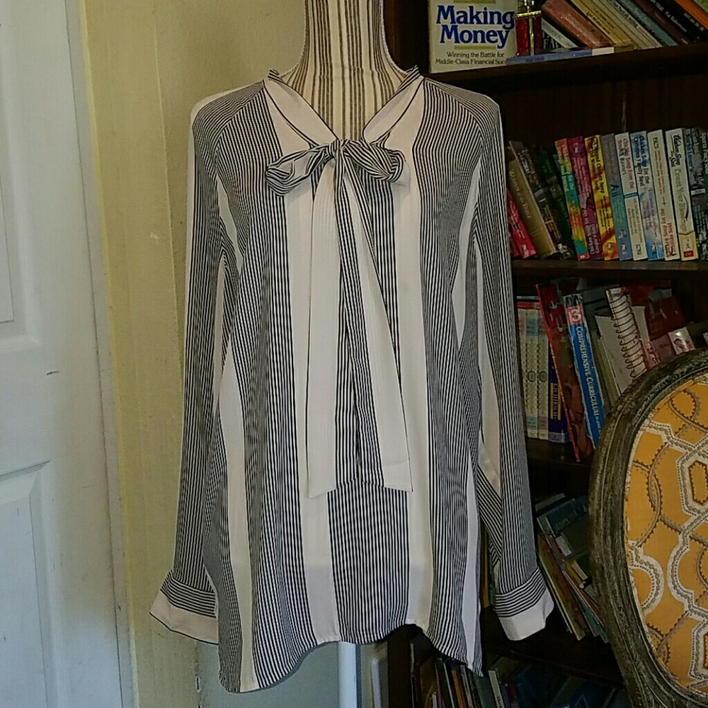 Loft Sz L